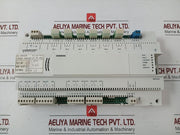 Automation-Station-Siemens-Pxc22-D-24v-50-60hz-Ip20-2