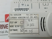 Automation-Station-Siemens-Pxc22-D-24v-50-60hz-Ip20-3