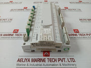 Automation-Station-Siemens-Pxc22-D-24v-50-60hz-Ip20-4