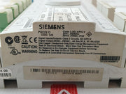 Automation-Station-Siemens-Pxc22-D-24v-50-60hz-Ip20-5