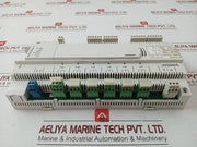 Automation-Station-Siemens-Pxc22-D-24v-50-60hz-Ip20-6