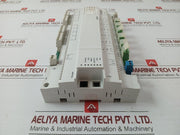 Automation-Station-Siemens-Pxc22-D-24v-50-60hz-Ip20-7