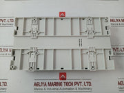 Automation-Station-Siemens-Pxc22-D-24v-50-60hz-Ip20-8