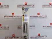 Automation Control Module 15-0-15 Dc Volts 160811 By Louisiana Electric