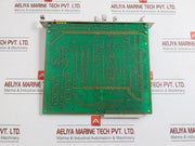 Automation Control Module 15-0-15 Dc Volts 160811 By Louisiana Electric