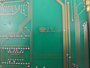 Automation Control Module 15-0-15 Dc Volts 160811 By Louisiana Electric