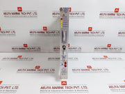 Automation Control Module 15-0-15 Dc Volts 160811 By Louisiana Electric
