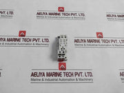 Automation Direct 782-2C-skt Relay Socket 600V 20A