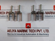 Automation Direct Ea9-t10Cl Touch Screen Hmi 12-24V--- Max 18W