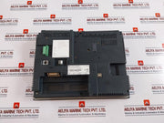 Automation Direct Ea9-t10Cl Touch Screen Hmi 12-24V--- Max 18W