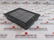 Automation Direct Ea9-t10Cl Touch Screen Hmi 12-24V--- Max 18W