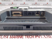 Automation Direct Ea9-t10Cl Touch Screen Hmi 12-24V--- Max 18W