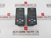 Automation Direct Sl4896-Rre-D