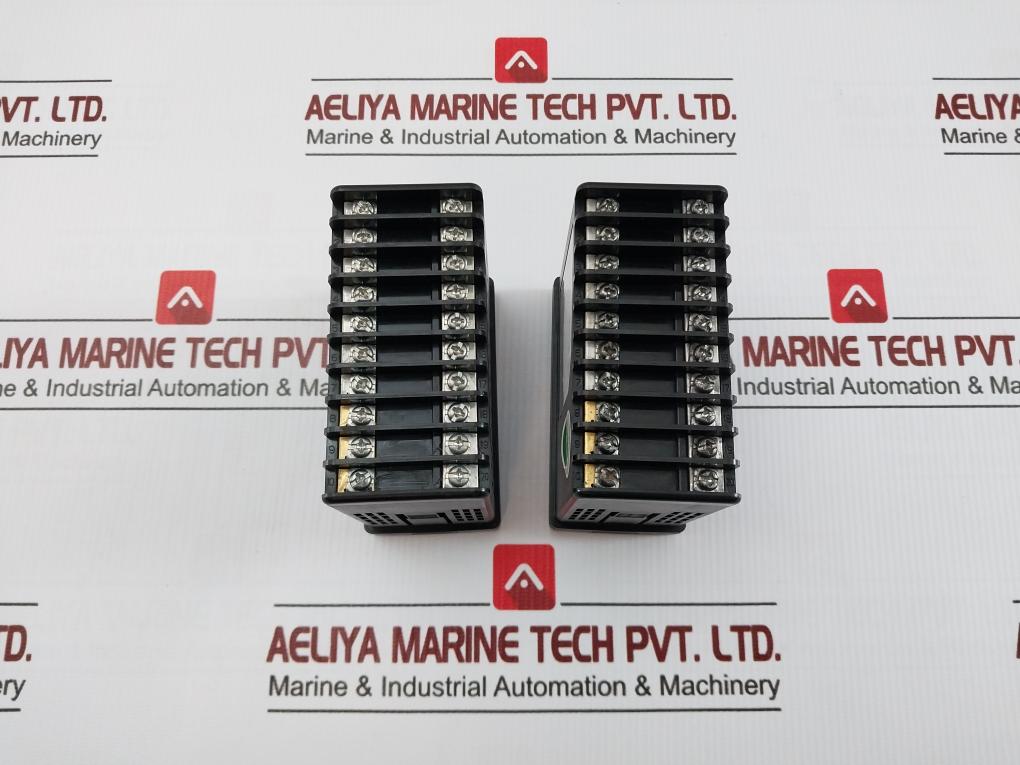 Automation Direct Sl4896-Rre-D