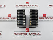Automation Direct Sl4896-Rre-D