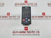Automation Direct Sl4896-Rre-D
