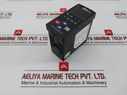Automation Direct Sl4896-Rre-D