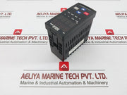 Automation Direct Sl4896-Rre-D