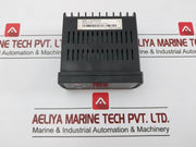 Automation Direct Sl4896-Rre-D