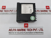 Automation Direct Sl4896-Rre-D
