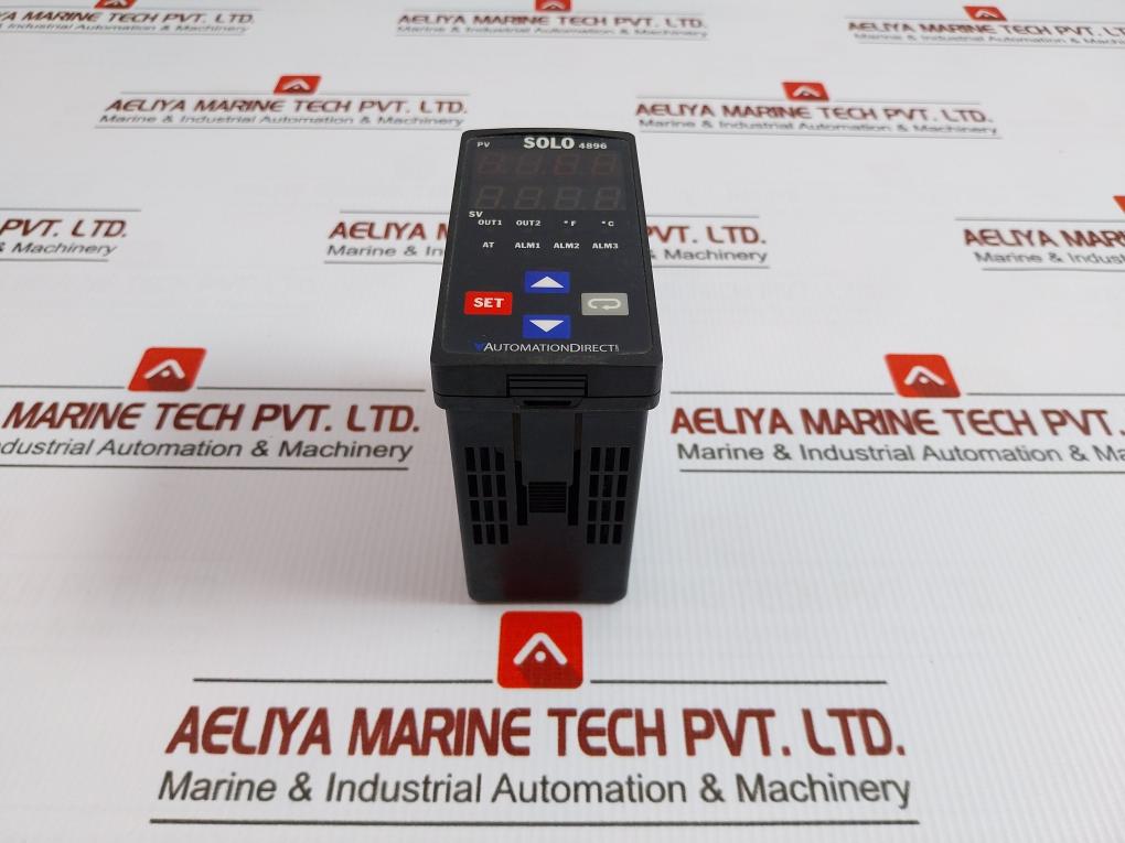 Automation Sl4896-Rre