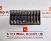 Automation Sl4896-Rre