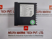 Automation Sl4896-Rre