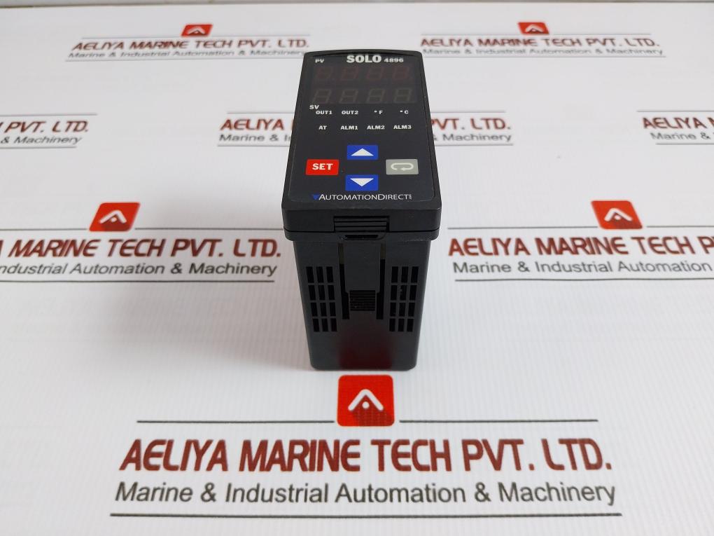 Automation Sl4896-Rre-D