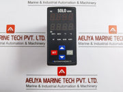 Automation Sl4896-Rre-D