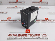 Automation Sl4896-Rre-D
