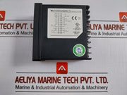 Automation Sl4896-Rre-D