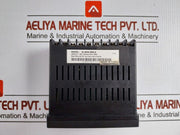 Automation Sl4896-Rre-D