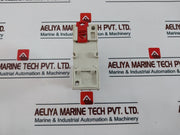 Automationdirect 782-2C-24D Ice Cube Control Relay With Base 782-2C-skt