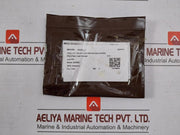 Automax Kx085Ch Seal Kit Sxl085 For Bop Mixing System Ss041A