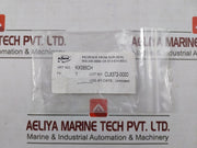 Automax Kx085Ch Seal Kit Sxl085 For Bop Mixing System Ss041A