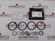 Automax Kx085Ch Seal Kit Sxl085 For Bop Mixing System Ss041A