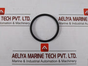 Automax Kx085Ch Seal Kit Sxl085 For Bop Mixing System Ss041A