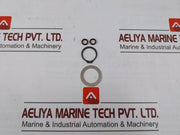 Automax Kx085Ch Seal Kit Sxl085 For Bop Mixing System Ss041A