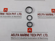 Automax Kx085Ch Seal Kit Sxl085 For Bop Mixing System Ss041A