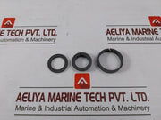 Automax Kx085Ch Seal Kit Sxl085 For Bop Mixing System Ss041A