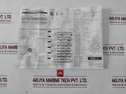 Autonics-Timer-Module-24-240-Vdc-1-5W-50-60Hz-At11Dn-10