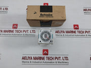 Autonics-Timer-Module-24-240-Vdc-1-5W-50-60Hz-At11Dn-1