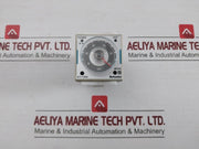 Autonics-Timer-Module-24-240-Vdc-1-5W-50-60Hz-At11Dn-2