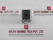 Autonics-Timer-Module-24-240-Vdc-1-5W-50-60Hz-At11Dn-3