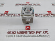 Autonics-Timer-Module-24-240-Vdc-1-5W-50-60Hz-At11Dn-4