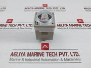 Autonics-Timer-Module-24-240-Vdc-1-5W-50-60Hz-At11Dn-5