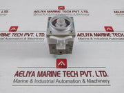 Autonics-Timer-Module-24-240-Vdc-1-5W-50-60Hz-At11Dn-6