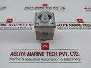 Autonics-Timer-Module-24-240-Vdc-1-5W-50-60Hz-At11Dn-7