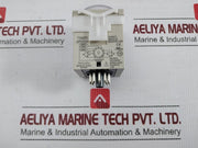 Autonics-Timer-Module-24-240-Vdc-1-5W-50-60Hz-At11Dn-8
