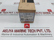 Autonics-Timer-Module-24-240-Vdc-1-5W-50-60Hz-At11Dn-9